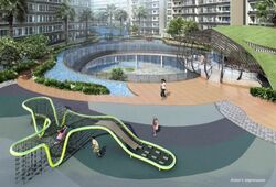 d'Nest (D18), Condominium #554986081